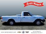 Used 1999 Ford Ranger XL Regular Cab 4x2, Pickup for sale #51528X - photo 7