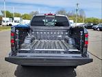 Used 2022 Nissan Frontier 4x2, Pickup for sale #52100X - photo 12
