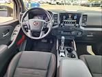 Used 2022 Nissan Frontier 4x2, Pickup for sale #52100X - photo 16
