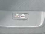 Used 2022 Nissan Frontier 4x2, Pickup for sale #52100X - photo 19