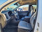 2016 Chevrolet Colorado Extended Cab SRW 4x2, Pickup #CA2281A - photo 14
