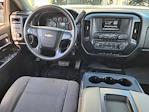 2014 Chevrolet Silverado 1500 Double Cab SRW 4x4, Pickup #TF14652A - photo 16