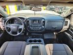 2014 Chevrolet Silverado 1500 Double Cab SRW 4x4, Pickup #TF14652A - photo 18