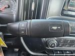 2014 Chevrolet Silverado 1500 Double Cab SRW 4x4, Pickup #TF14652A - photo 25