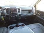 2014 Ram 3500 Crew Cab DRW 4x2, Cab Chassis #TF16958A - photo 13