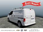 Used 2015 Nissan NV200 SV Standard Roof 4x2, Upfitted Cargo Van for sale #TR71346A - photo 6