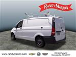 Used 2016 Mercedes-Benz Metris 4x2, Upfitted Cargo Van for sale #TR75682A - photo 6