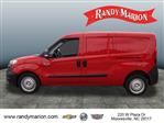 Used 2018 Ram ProMaster City Tradesman FWD, Upfitted Cargo Van for sale #TR78149A - photo 5