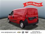 Used 2018 Ram ProMaster City Tradesman FWD, Upfitted Cargo Van for sale #TR78149A - photo 6