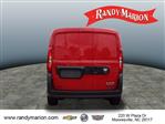 Used 2018 Ram ProMaster City Tradesman FWD, Upfitted Cargo Van for sale #TR78149A - photo 7