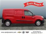 Used 2018 Ram ProMaster City Tradesman FWD, Upfitted Cargo Van for sale #TR78149A - photo 9