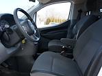 Used 2015 Chevrolet City Express LS FWD, Upfitted Cargo Van for sale #TR78765A - photo 14