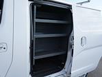 Used 2015 Chevrolet City Express LS FWD, Upfitted Cargo Van for sale #TR78765A - photo 18