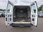 Used 2012 Ford E-250 4x2, Empty Cargo Van for sale #TR78821A - photo 2