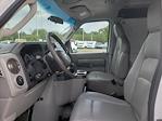 Used 2012 Ford E-250 4x2, Empty Cargo Van for sale #TR78821A - photo 14