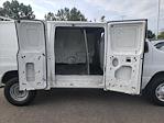 Used 2012 Ford E-250 4x2, Empty Cargo Van for sale #TR78821A - photo 18