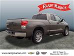 Used 2009 Toyota Tundra Double Cab 4x2, Pickup for sale #TR78939B - photo 2