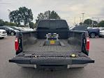 Used 2011 Ford F-450 Lariat Crew Cab 4x4, Pickup for sale #TR79115B - photo 14