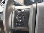 Used 2011 Ford F-450 Lariat Crew Cab 4x4, Pickup for sale #TR79115B - photo 35