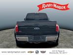 Used 2011 Ford F-450 Lariat Crew Cab 4x4, Pickup for sale #TR79115B - photo 7