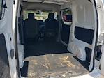 Used 2017 Chevrolet City Express LT FWD, Empty Cargo Van for sale #TR80215M - photo 2