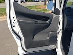 Used 2017 Chevrolet City Express LT FWD, Empty Cargo Van for sale #TR80215M - photo 11