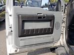 Used 2015 Ford F-550 XL Regular Cab 4x2, Stake Bed for sale #TR83299A - photo 15
