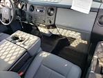 Used 2015 Ford F-550 XL Regular Cab 4x2, Stake Bed for sale #TR83299A - photo 18