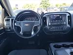 2018 Chevrolet Silverado 1500 Double SRW 4x2, Pickup #TR88343A - photo 17