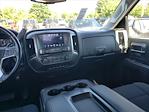 2018 Chevrolet Silverado 1500 Double SRW 4x2, Pickup #TR88343A - photo 18