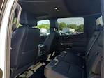 2019 Chevrolet Silverado 1500 Crew SRW 4x4, Pickup #TR88667A - photo 20