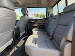2018 Chevrolet Silverado 1500 Crew Cab SRW 4x4, Pickup #TR88746B - photo 22