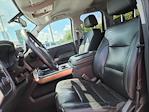 2017 Chevrolet Silverado 1500 Double Cab SRW 4x4, Pickup #TR88749A - photo 14