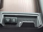 2021 Toyota Sienna 4x2, Minivan #TR88809A - photo 16