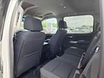 2018 Chevrolet Silverado 1500 Crew Cab SRW 4x4, Pickup #TR88817A - photo 19