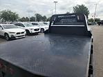 Used 2021 Ram 4500 SLT Crew Cab 4x4, Flatbed Truck for sale #TR88868A - photo 12