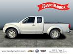 2014 Nissan Frontier 4x2, Pickup #TR89099A - photo 5