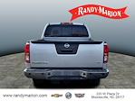 2014 Nissan Frontier 4x2, Pickup #TR89099A - photo 7