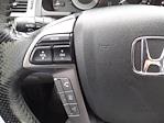 2016 Honda Odyssey 4x2, Minivan #TR89203A - photo 25