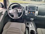 Used 2018 Nissan Frontier SV King Cab 4x4, Pickup for sale #TR89358B - photo 15