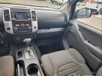 Used 2018 Nissan Frontier SV King Cab 4x4, Pickup for sale #TR89358B - photo 16