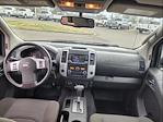 Used 2018 Nissan Frontier SV King Cab 4x4, Pickup for sale #TR89358B - photo 17