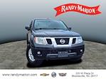 Used 2018 Nissan Frontier SV King Cab 4x4, Pickup for sale #TR89358B - photo 3
