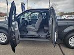 Used 2018 Nissan Frontier SV King Cab 4x4, Pickup for sale #TR89358B - photo 20