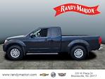 Used 2018 Nissan Frontier SV King Cab 4x4, Pickup for sale #TR89358B - photo 5