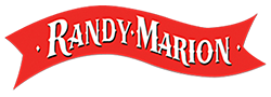 Randy Marion Isuzu logo