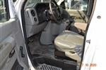 Used 2010 Ford E-350 4x2, Upfitted Cargo Van for sale #2120A - photo 9