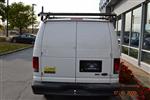 Used 2010 Ford E-350 4x2, Upfitted Cargo Van for sale #2120A - photo 4
