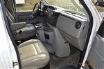 Used 2010 Ford E-350 4x2, Upfitted Cargo Van for sale #2120A - photo 6