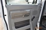 Used 2010 Ford E-350 4x2, Upfitted Cargo Van for sale #2120A - photo 8